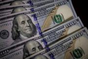 DEVOLUCIÓN DE DÓLARES: BCB ACTIVA NUEVA ETAPA PARA RETIROS DE $US 8.001 A $US 10.000