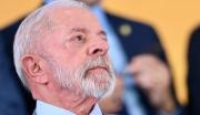 Brasil aprueba reducir la semana laboral de seis a cinco días