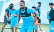 Enoumba y Blooming ya no pueden fallar
