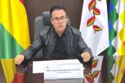 Fiscalía anuncia cierre paulatino de procesos por el caso Maderas tras pruebas negativas de cocaína