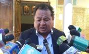 Gremiales rechazan DS 5750 y esperarán la siguiente factura de luz para tomar medidas