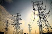 DS 5750: El Gobierno crea una fórmula para reducir el impacto en las tarifas eléctricas