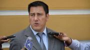 Exministro Zavaleta niega responsabilidad en caso radares y apunta a las gestiones de 2024 a 2026