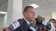 Gobernadores de La Paz, Oruro y Potosí se reunirán con sus homólogos de Chile para tocar cuatro temas