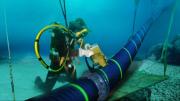Bolivia busca conectarse al cable Humboldt para ser puente digital entre Asia y Brasil