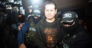 Hallan $us 30.000, Bs 62.800 y un arma de fuego en la casa del exfiscal Luis Carlos Torrez, reporta la Fiscalía