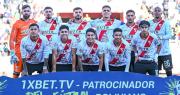 Oficial: Always Ready abandona El Alto tras siete años y jugará de local en el Hernando Siles