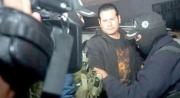 Aprehenden a Luis Carlos Torrez, exfiscal departamental de La Paz: ¿Por qué?