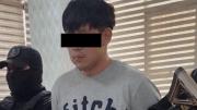 Aprehenden a presunto miembro del PCC tras ataque armado y lo vinculan con hechos de sicariato en Santa Cruz