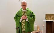 Papa habla por teléfono con Putin y le pide un alto el fuego para permitir la entrada de ayuda humanitaria