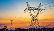 Especialistas indican que las tarifas eléctricas sí subirán