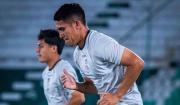Blooming, obligado a vencer a Independiente para acercarse a zona de premios