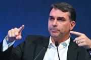 Bolsonaro dice que el mejor ajuste fiscal que Brasil puede hacer es sacar a Lula del poder