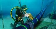 Bolivia busca conectarse al cable Humboldt para ser puente digital entre Asia y Brasil