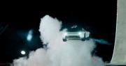 Tesla presentó el nuevo deportivo Roadster: posee un “sistema de vuelo” y acelera de 0 a 100 km/h en menos de un segundo