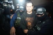 Caso Mariaca: aprehenden al exfiscal de La Paz Luis Carlos Tórrez y allanan su vivienda