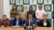Director denuncia que la UIF fue usada por el MAS para
