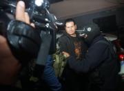 Encuentran más de $us 30 mil y un arma en un inmueble vinculado al exfiscal Torrez