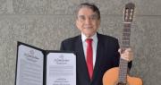 Luto en la música boliviana: Fallece Armando Terceros Rojas, fundador de ‘Los Cambitas’