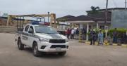 Obreros reportan que su compañero se quitó la vida aquejado por problemas económicos