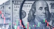 ¿Subió o bajo?: así está el dólar oficial este fin de semana
