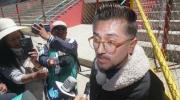 El Alto espera que Always Ready oficialice su decisión sobre Villa Ingenio