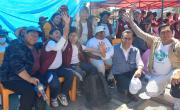Defensor: más del 80% de las instituciones incumple inserción laboral de personas con discapacidad