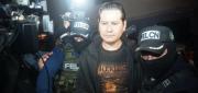 MINISTERIO PÚBLICO PIDE SEIS MESES DE DETENCIÓN PREVENTIVA PARA EX FISCAL DE LA PAZ