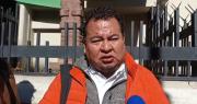 Gremiales se declaran en emergencia por alza de tarifas eléctricas y posible “gasolinazo”