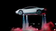 Cuánto cuesta un Tesla Roadster en sus tres versiones: Performance, Thrust y Rocket