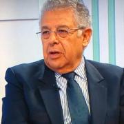 El quiebre de 2003: Subversión, impunidad y el ocaso de la democracia representativa