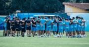 Blooming no concentró por salarios adeudados