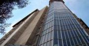 Contraloría acompañó el análisis técnico que identificó irregularidades en el proyecto de radares Sidacta