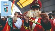 El Estado paga ocho bonos a cuatro grupos vulnerables y este 2026 se sumaron tres