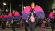 Sacaba vive hoy la Primera Promesa rumbo a la festividad de la Virgen del Amparo
