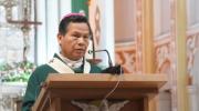 Iglesia Católica pide priorizar la atención en salud frente al debate sobre la eutanasia
