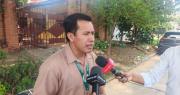 La Confederación de Maestros Urbanos anuncia paro nacional de 24 horas para el viernes