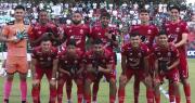 Minuto a minuto: Mizael Pinto abre el marcador para Oriente ante Guabirá (0-1)
