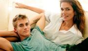 “Hasta que volvamos a encontrarnos”: el doloroso mensaje de Cindy Crawford tras perder a su hijo
