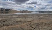 AUMENTAN RIESGOS DE INUNDACIONES E INCENDIOS FORESTALES POR EL FENÓMENO DEL “SÚPER” NIÑO EN BOLIVIA