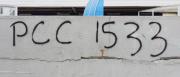 En vez de traer a 2 capos del PCC, habríamos traído a 20: Policía brasileña apunta a más capturas en Bolivia
