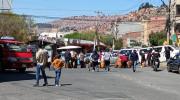 Cinco temas que definirán esta jornada, en cinco minutos