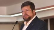 Samuel Doria Medina niega audio atribuido a una conversación con Cerimedo