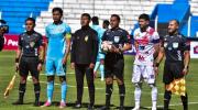 Alemán cobra de manera “escandalosa” e “inaudita” un penal inexistente