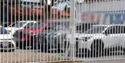 “Actuaron palos blancos y testaferros”: Intervienen dos autoventas por presunto lavado ligado al crimen organizado