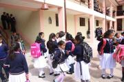 Educación analiza calendarios escolares diferenciados por distrito en Potosí