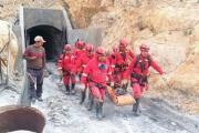 Trágico récord: Potosí suma 126 muertes en las minas y ya supera el registro de 2025