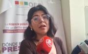 TED de Tarija dice que no le compete analizar las elecciones del Comité Cívico y que no recibió solicitud de supervisión