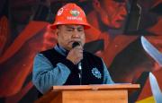“Estamos muy preocupados”: muerte trágica pone al descubierto la precariedad del sector fabril