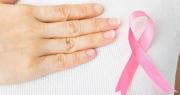 Día Mundial de la Lucha contra el Cáncer de Mama, pacientes marcharán por la vida